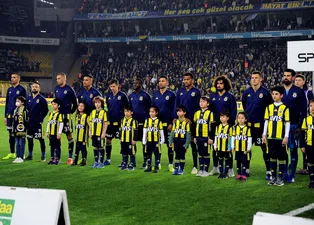 Ersun Yanal Rizespor 11'ini belirledi