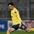 Galatasaray'a Japon stoper! Transfer...