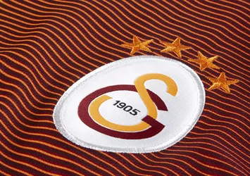 Babel G.Saray'dan ayrılıyor! İşte yeni takımı
