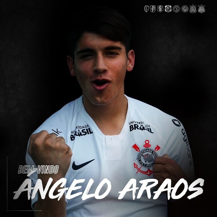 İşte şu ana kadar biten transferler!