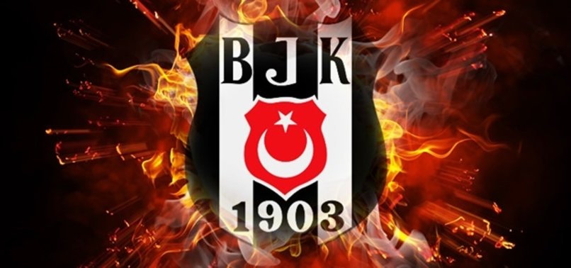 Beşiktaş'ta hedef Vincent Aboubakar! Kiralık olarak...