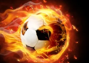 Trabzonspor'a kötü haber!.