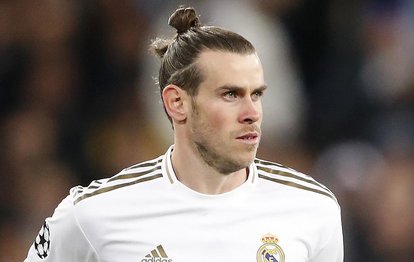 Son dakika spor haberleri: Gareth Bale Galatasaray’a mı transfer olacak? Gareth Bale kimdir? | GS haberleri