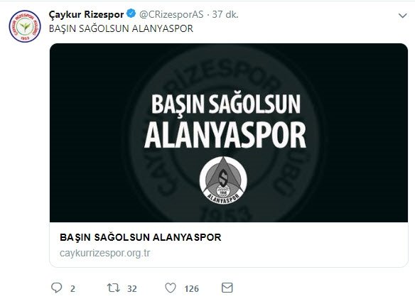 Spor dünyası Josef Sural için yasta! Mesaj yağdı...