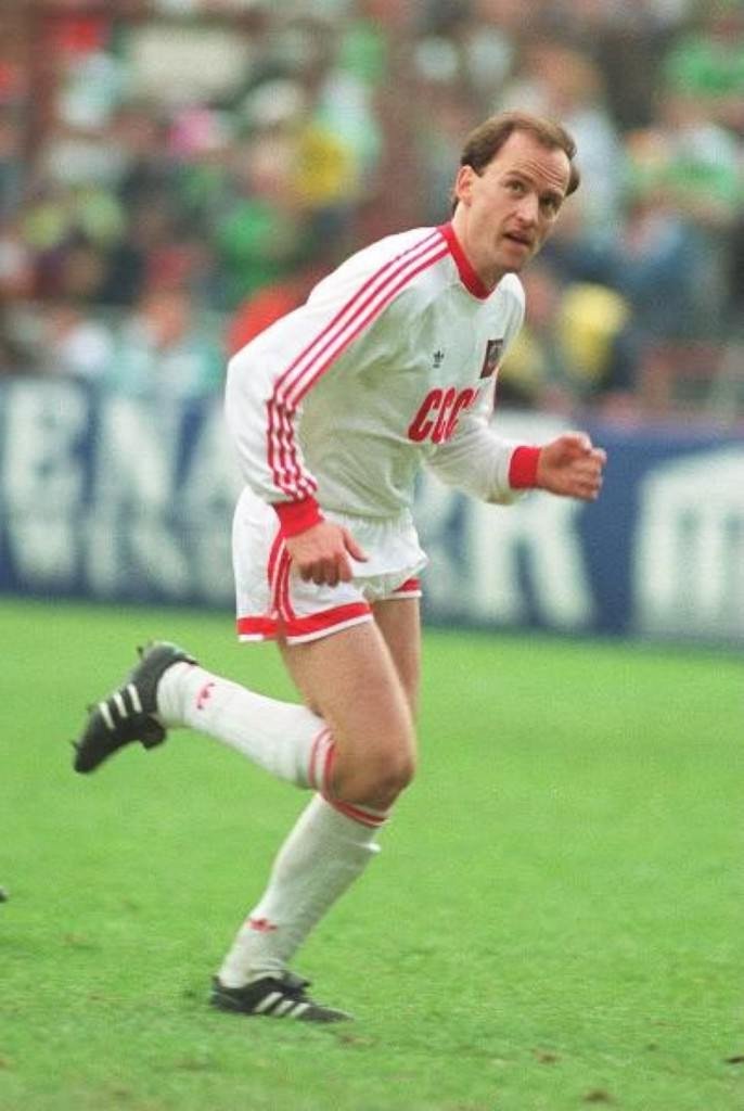 FIFA Ballon d’Or ödülünü kazanan isimler