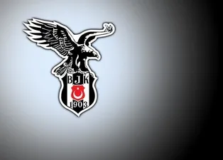 Beşiktaş'tan Roma seferi!