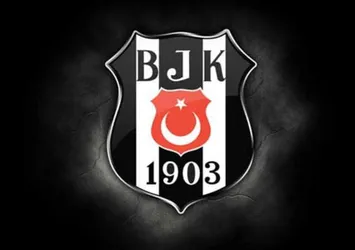 UEFA'dan Beşiktaş'a müjde!