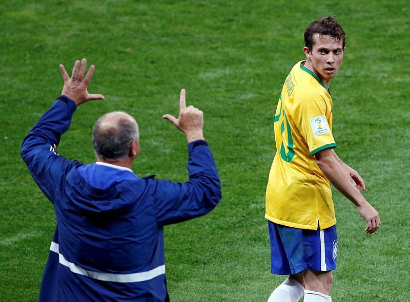 Süper Lig’in ilk transferi Beşiktaş’tan!