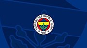 F.Bahçe şampiyonluk maçı için TFF’ye başvuruda bulundu