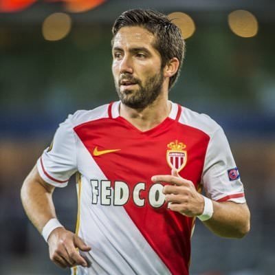 İşte Fenerbahçe’nin aradığı ’10 numara’