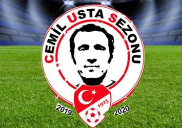 Süper Lig'de 7. haftanın hakemleri açıklandı