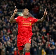 Fenerbahçe’ye Georginio Wijnaldum’dan yeşil ışık!