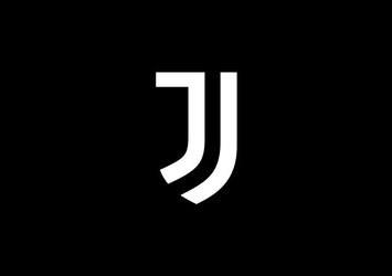 UEFA'dan Juventus'a men ve para cezası!