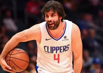 Teodosic veda etti!