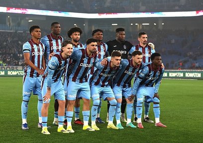 Trabzonspor kasasını dolduracak!