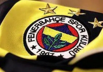 Fenerbahçe'de kritik gün yarın!