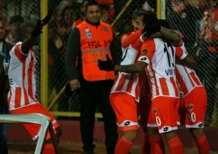 Adanaspor, Kasımpaşa'yı rahat geçti