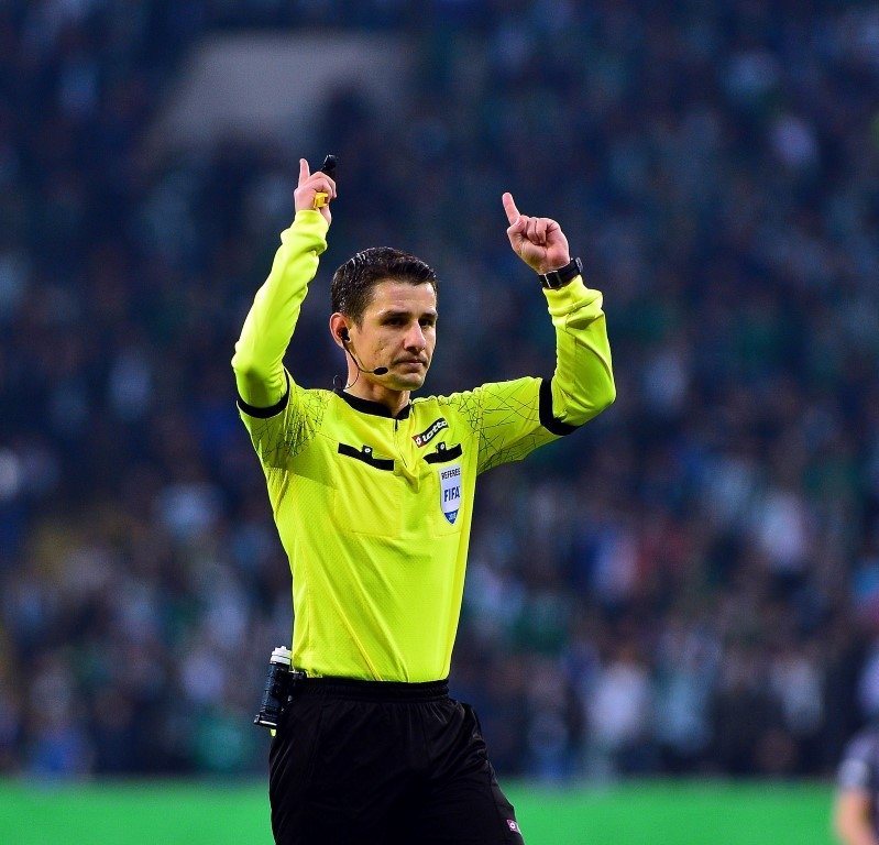 Fenerbahçe’yi seyretme kılavuzu!