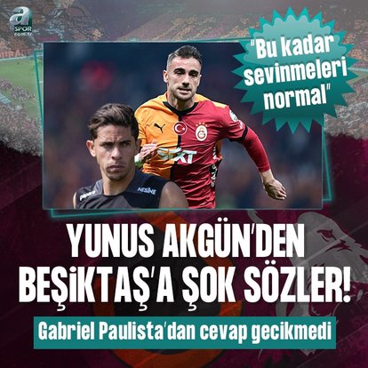 Akgün: Bu kadar sevinmeleri normal