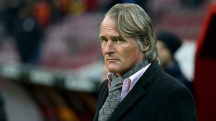 Riekerink’i çökerten 5 neden!