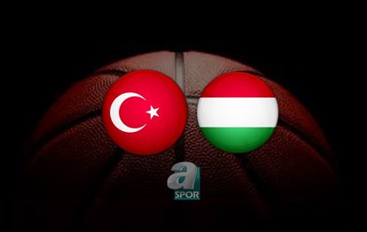Türkiye - Macaristan maçı ne zaman, saat kaçta ve hangi kanalda? | EuroBasket 2023 Kadınlar