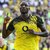 Fenerbahçe'de flaş transfer gelişmesi!
