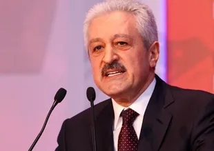 Fenerbahçe'de büyük sürpriz