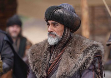 Mehmed: Fetihler Sultanı yeni bölüm izle
