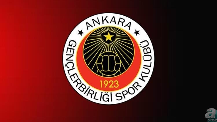 Süper Lig ekiplerinden ’Milli Dayanışma Kampanyası’na destek