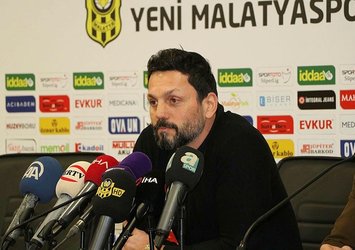 "Penaltı verilmeseydi de kimse bir şey diyemez"