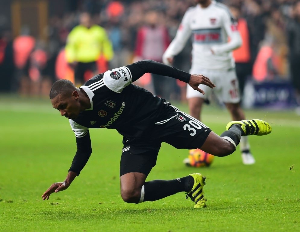 Marcelo’dan büyük itiraf!