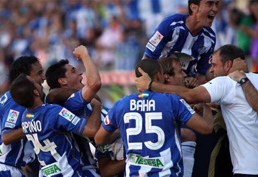 İşte futbol takımlarının lakapları