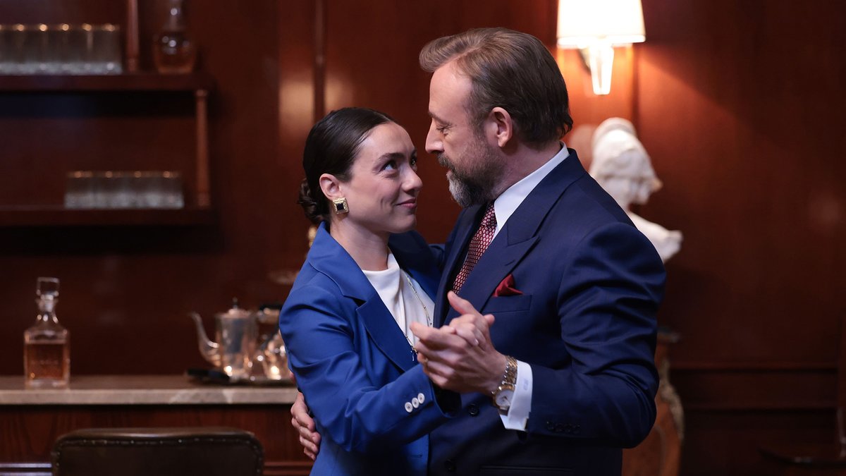 Kral Kaybederse 7. Bölüm TEK PARÇA izle!