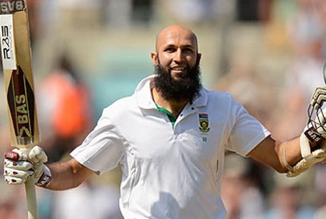 En garip sakallı sporcular!