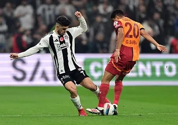 Milot Rashica: Daha fazla atabilirdik
