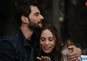 Kaderimin Oyunu SON BÖLÜM İZLE
