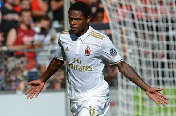 Altın Bidon’a Melo damgası!