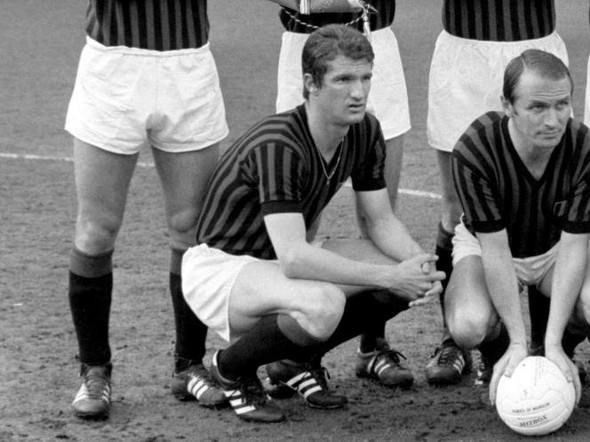 Rekor kıran transferler