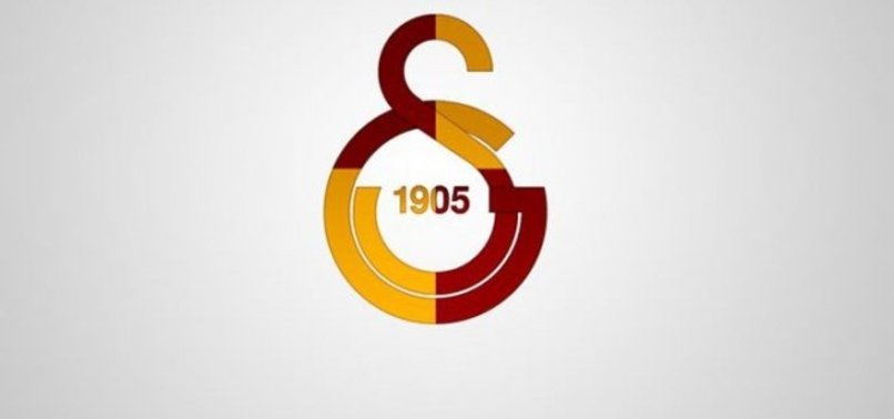 Galatasaray'da kritik iki gün