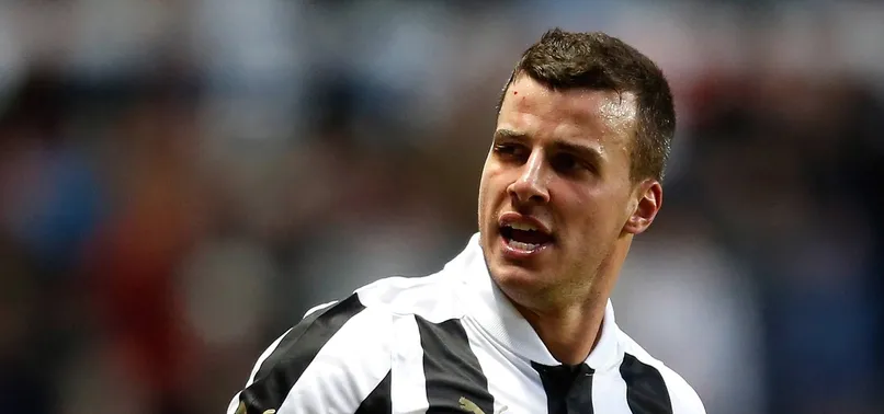 Steven Taylor darbe girişimi nedeniyle Fenerbahçe'ye gelmemiş!