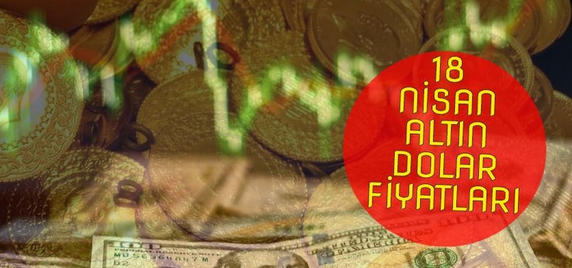 HOW MUCH IS 1 DOLLAR Euro Dollar Pound Gram Quarter Half Gold how-much-is-1-dollar-euro-dollar-pound-gram-quarter-half-gold