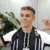 Trossard, Beşiktaş için İstanbul'da!