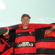 Alex de Souza 40 yaşında!