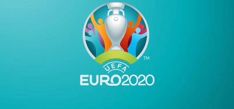 EURO 2020 play-off eşleşmeleri belli oldu