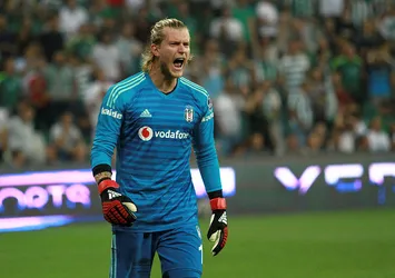Karius'un ilginç istatistiği