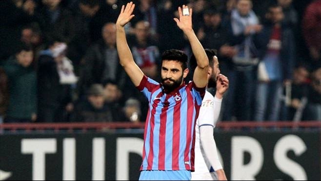 Fenerbahçe’de istenmeyen yıldızlar