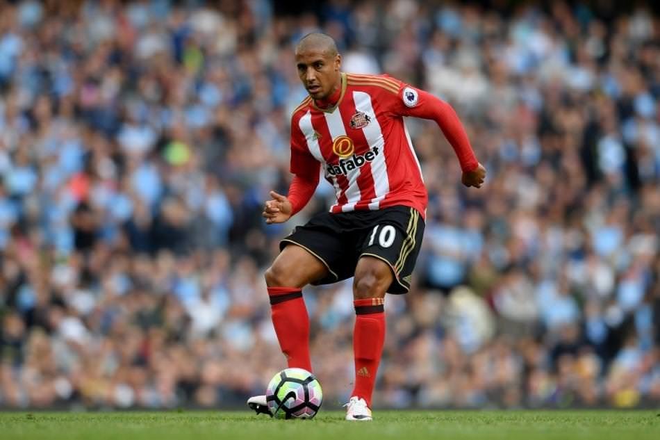 Fenerbahçe’de transfer taarruzuna devam