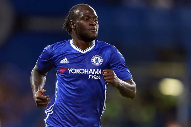 Fenerbahçe ikinci bombayı patlatıyor!