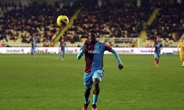 Ekuban’a anket şoku