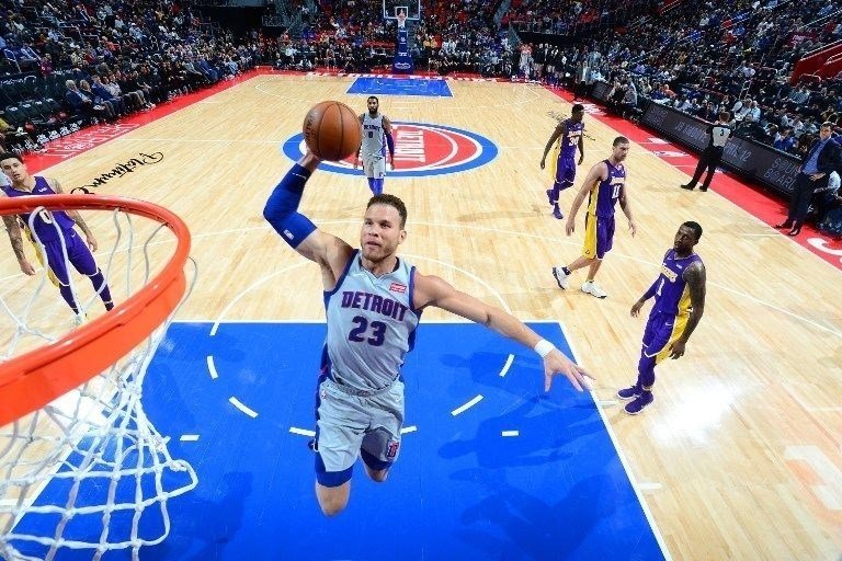 Dünyanın en ünlü 100 sporcusu